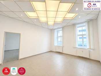 Geschäftslokal Wien