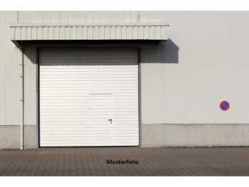 Geschäftslokal Wien