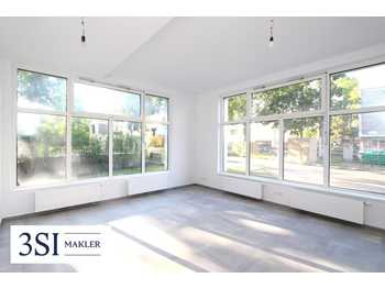 Geschäftslokal Wien