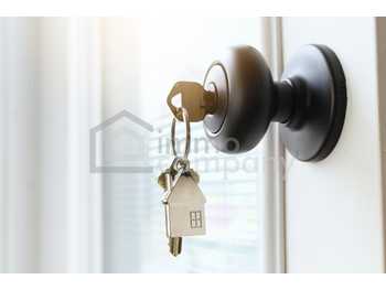 Geschäftslokal Wien