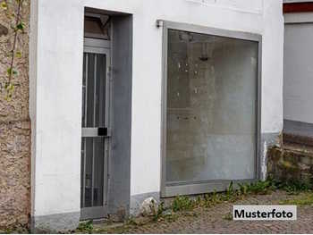 Geschäftslokal Wien