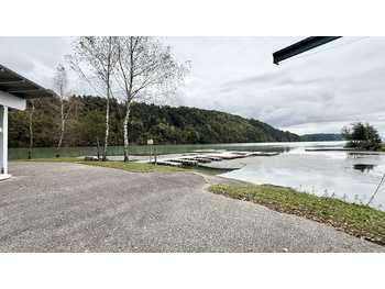 Gewerbeimmobilie Feistritz im Rosental