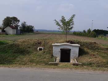 Gewerbeimmobilie in Stockerau