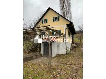 Gewerbeimmobilie in Sulzbach