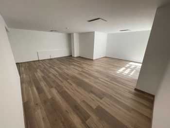 Gewerbeimmobilie Wien