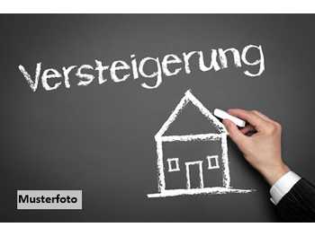 Gewerbeimmobilie Wien