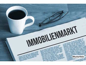 Gewerbeimmobilie Wien