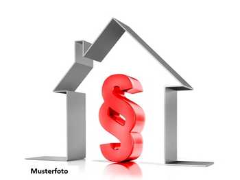 Gewerbeimmobilie Wien