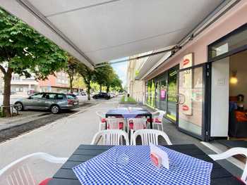 Gewerbeobjekt Klagenfurt