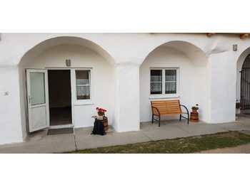 Gewerbeobjekt Wilhelmsburg