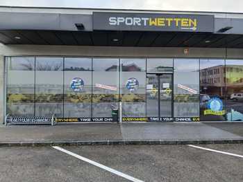 Gewerbeobjekt Wilhelmsburg