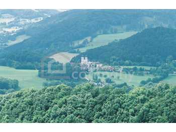 Grundstück Altenmarkt an der Triesting