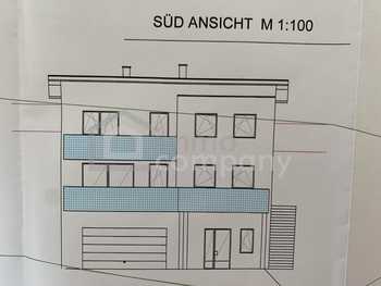 Grundstück Fohnsdorf