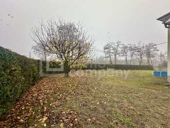 Grundstück Gerasdorf bei Wien