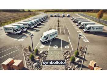 Grundstück Hagenbrunn