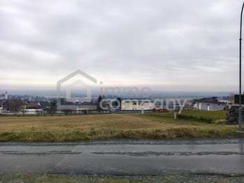 Grundstück Markt Neuhodis