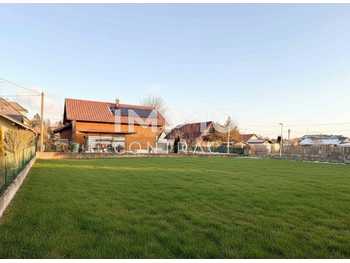 Grundstück Mattighofen