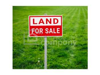 Grundstück Muttendorf