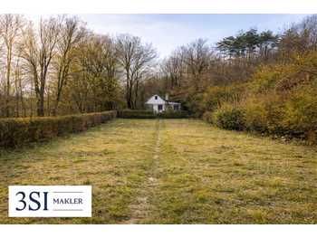 Grundstück Purkersdorf