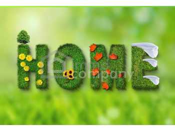 Grundstück Sulz im Burgenland