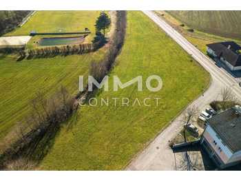 Grundstück Treubach