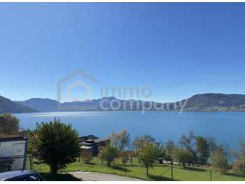 Grundstück in Vöcklabruck