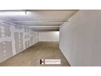 Halle Wien