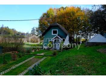 Haus Aich