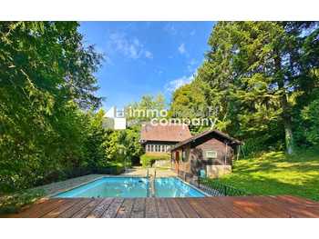 Haus in Altenmarkt an der Triesting