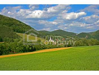 Haus in Altenmarkt an der Triesting