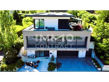 Haus Amlach