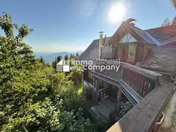 Haus Anger