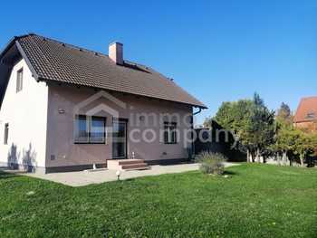 Haus Angern an der March