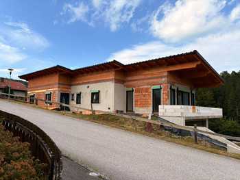 Haus Aspang Markt