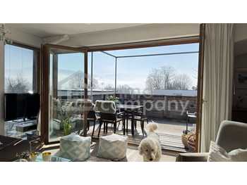 Haus Attersee am Attersee
