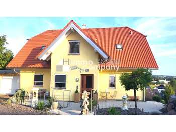 Haus Bad Gleichenberg
