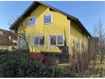 Haus Bad Radkersburg