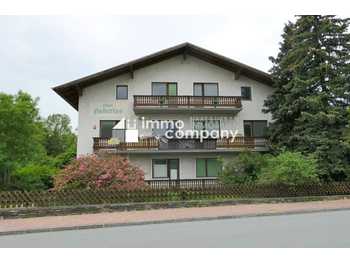 Haus Bad Tatzmannsdorf