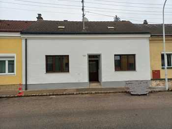 Haus Breitenwaida