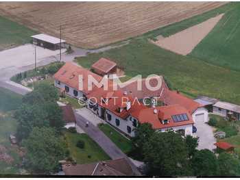 Haus Buchschachen