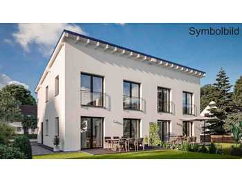 Haus in Deutschfeistritz