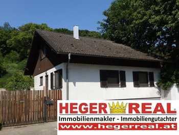 Haus Donnerskirchen
