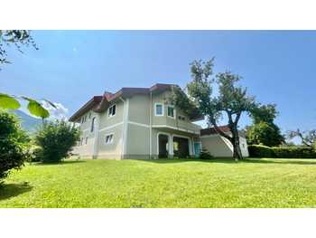 Haus Ferlach