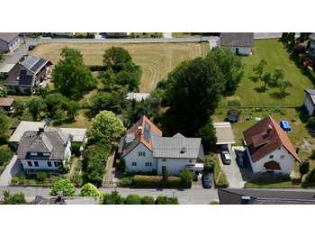 Haus Ferlach