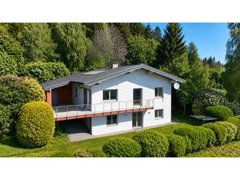 Haus Frauenstein