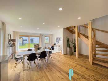 Haus in Gaaden