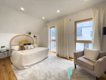 Haus in Gaaden