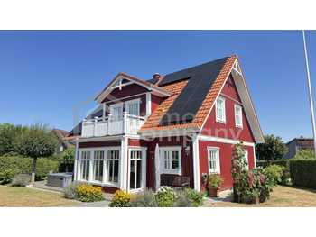 Haus Gampern