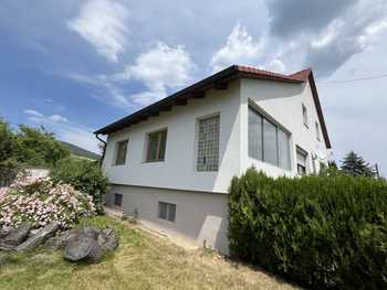 Haus Gloggnitz
