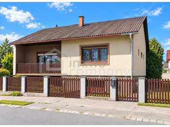 Haus Gols